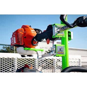 移動着等 ジーベック1260長袖ブルゾン｜作業服・作業着の総合通販専門店